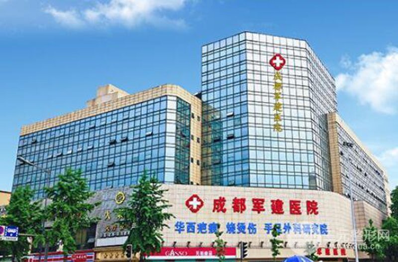 医疗行业趋势洞察:先福医疗集团引领行业潮流